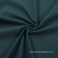 Top quality new design Sheet Fabric